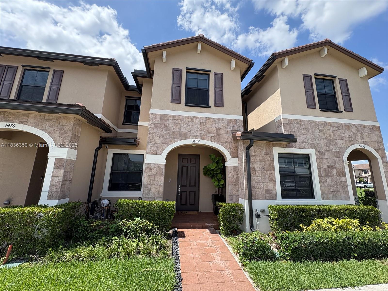 Property photo # 0