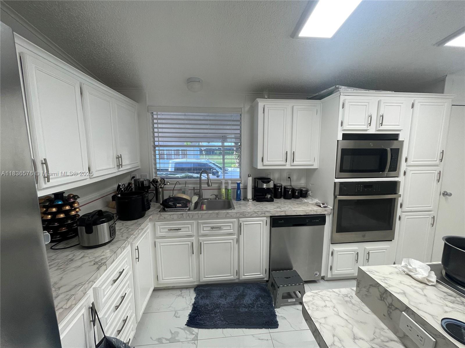 19800 SW 180th Ave Unit 5, Miami, Florida image 11