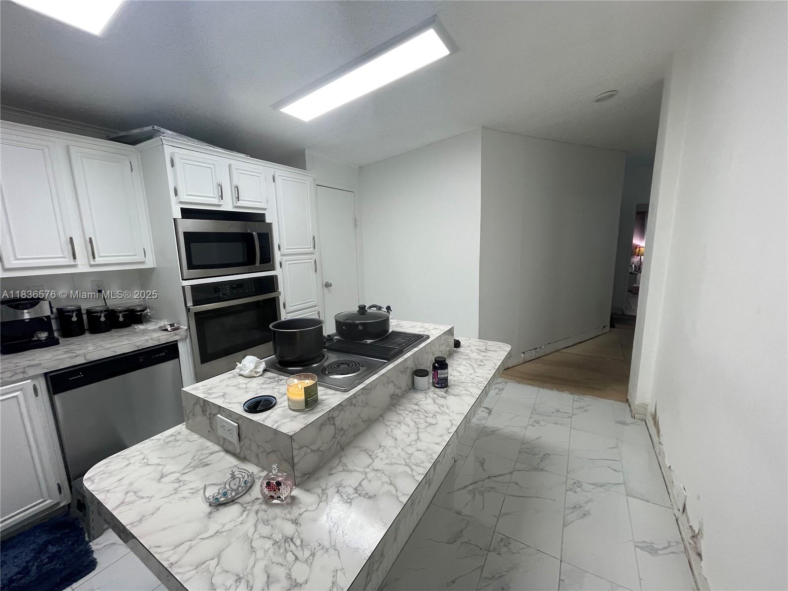 19800 SW 180th Ave Unit 5, Miami, Florida image 13