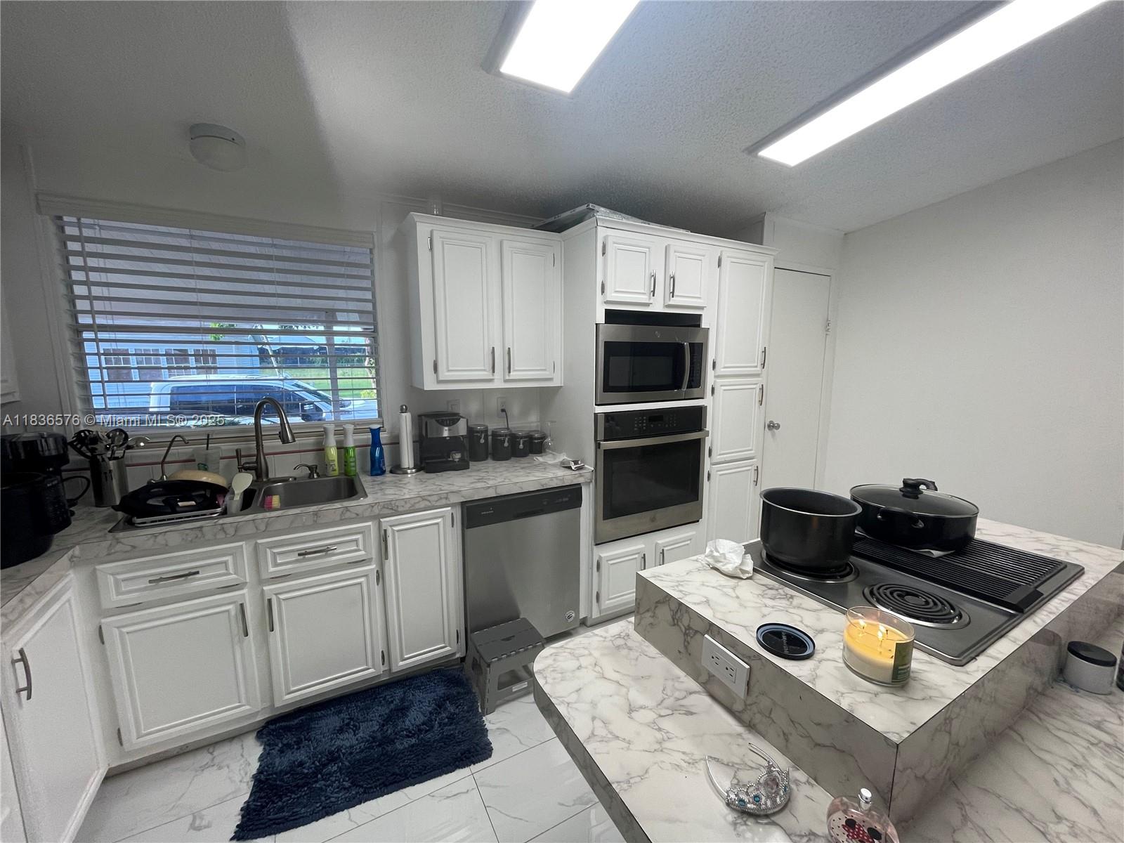 19800 SW 180th Ave Unit 5, Miami, Florida image 14