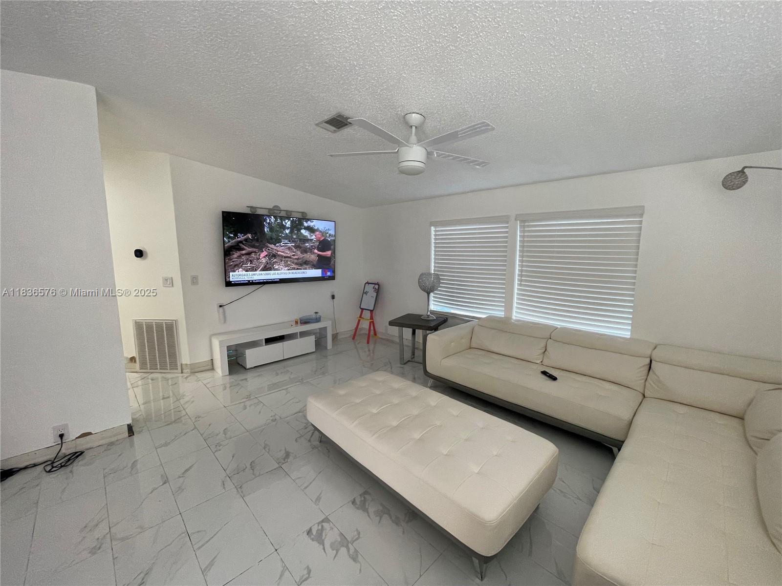 19800 SW 180th Ave Unit 5, Miami, Florida image 15