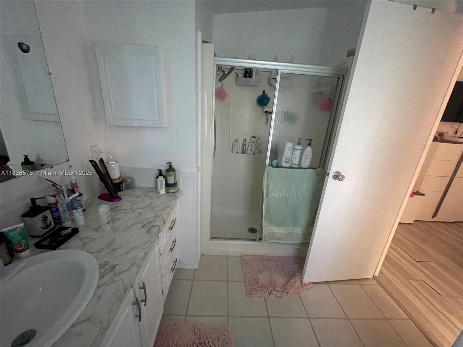 19800 SW 180th Ave Unit 5, Miami, Florida image 16