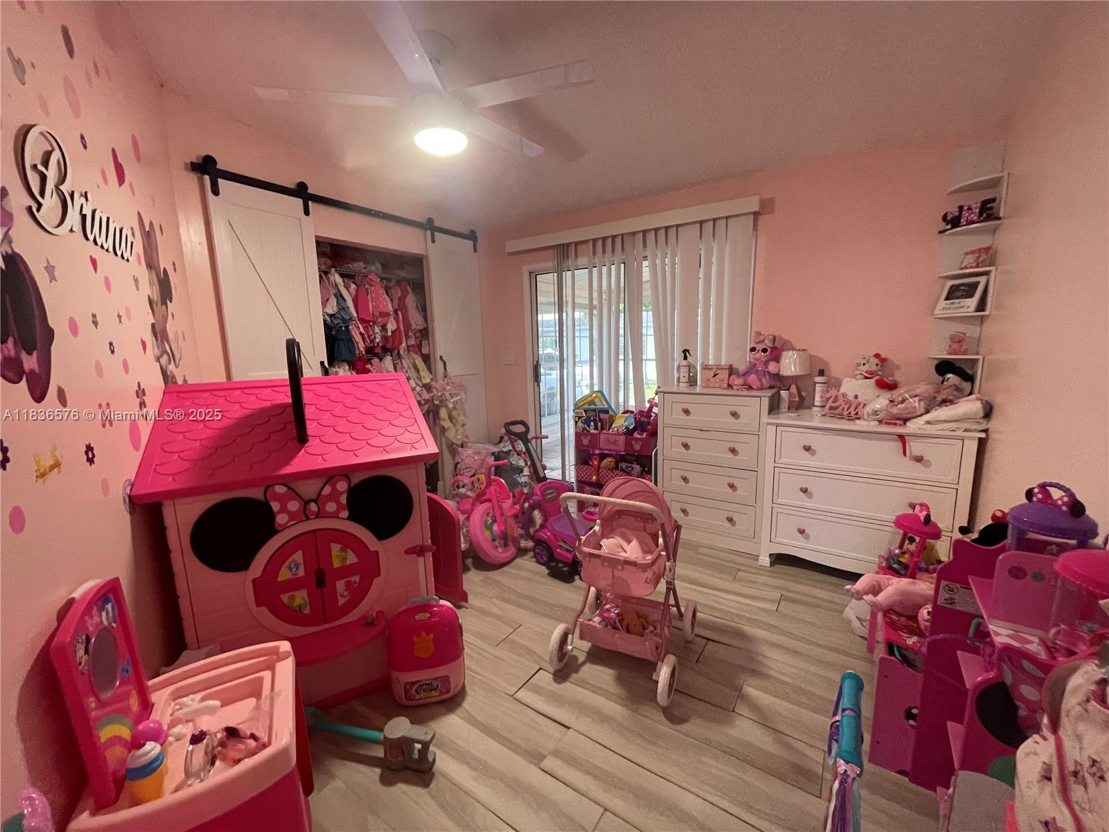 19800 SW 180th Ave Unit 5, Miami, Florida image 17