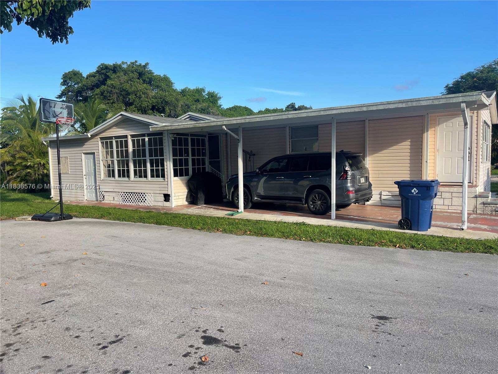 19800 SW 180th Ave Unit 5, Miami, Florida image 2