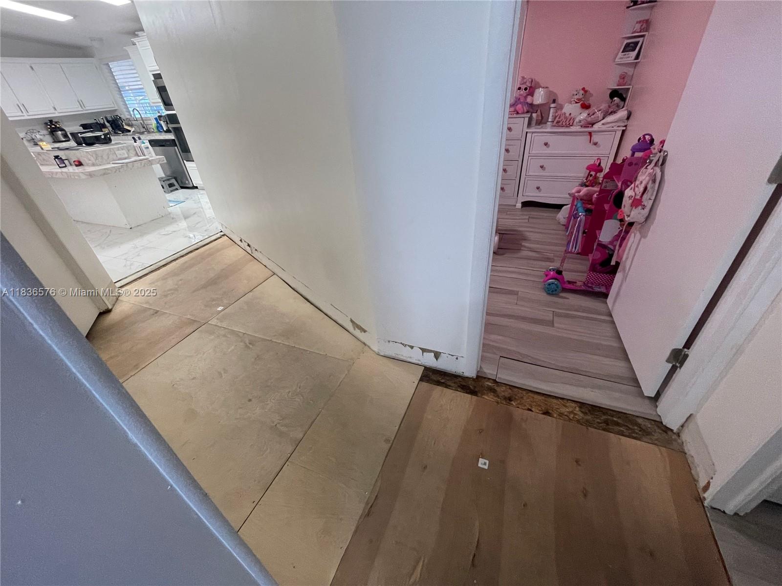 19800 SW 180th Ave Unit 5, Miami, Florida image 20
