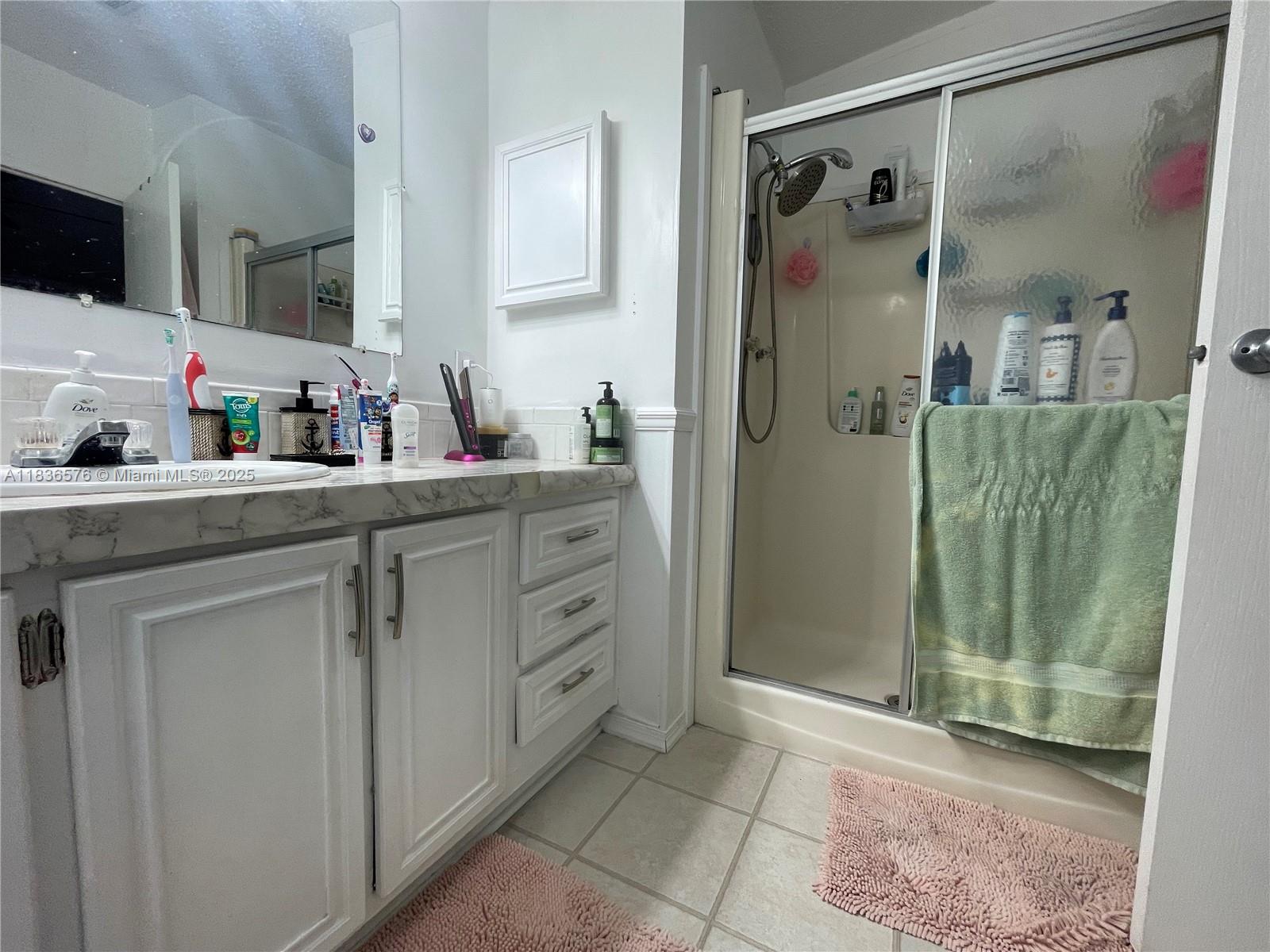 19800 SW 180th Ave Unit 5, Miami, Florida image 21
