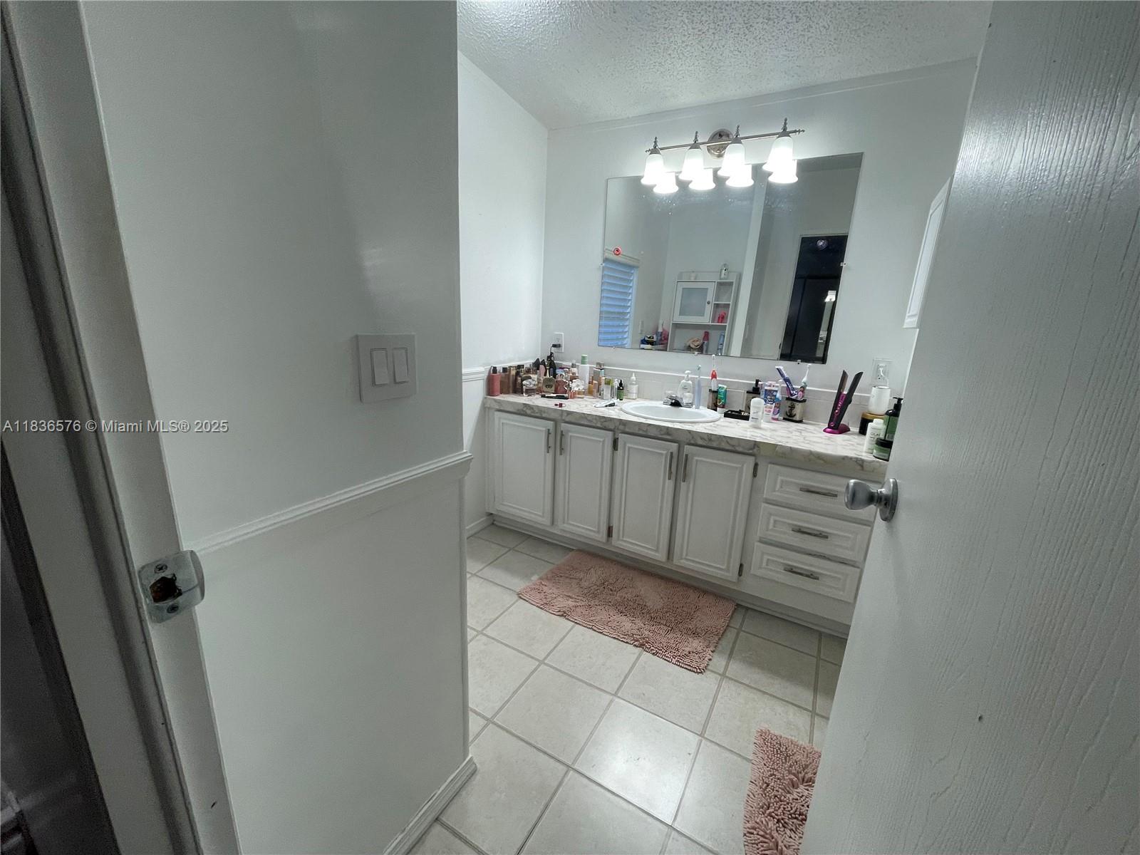 19800 SW 180th Ave Unit 5, Miami, Florida image 23