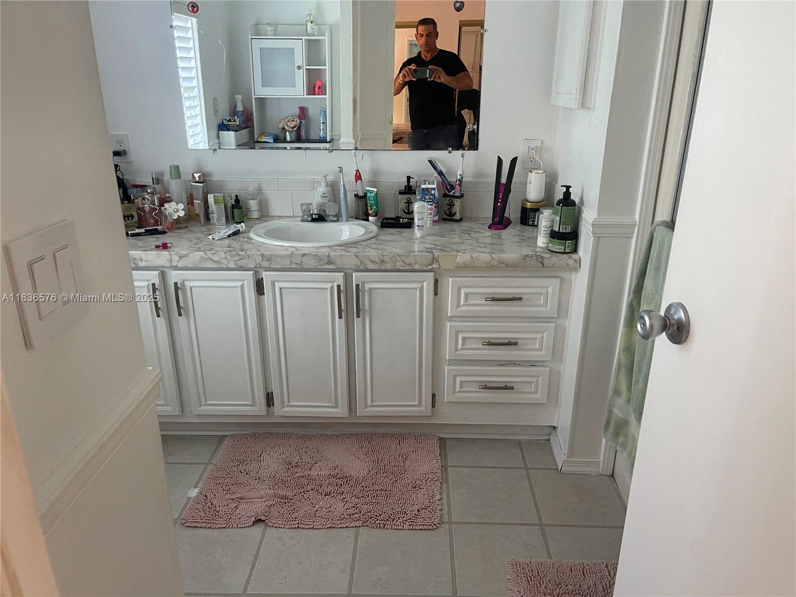 19800 SW 180th Ave Unit 5, Miami, Florida image 24