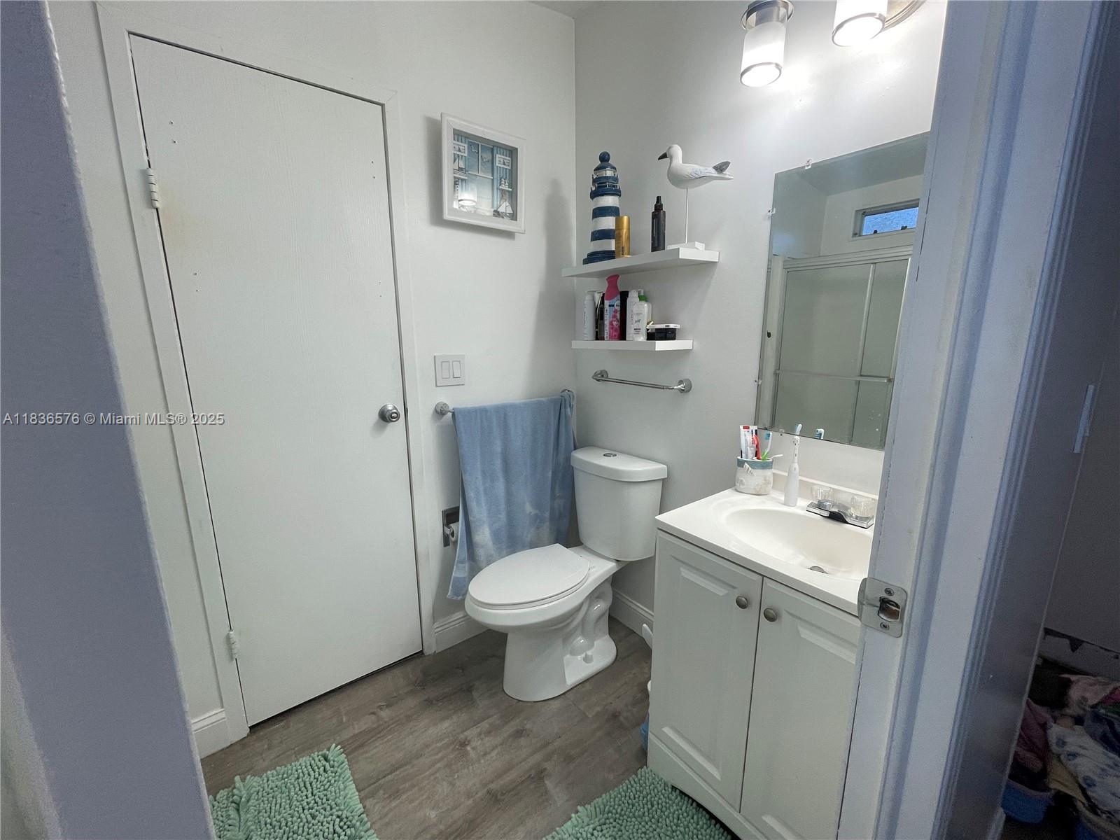 19800 SW 180th Ave Unit 5, Miami, Florida image 25