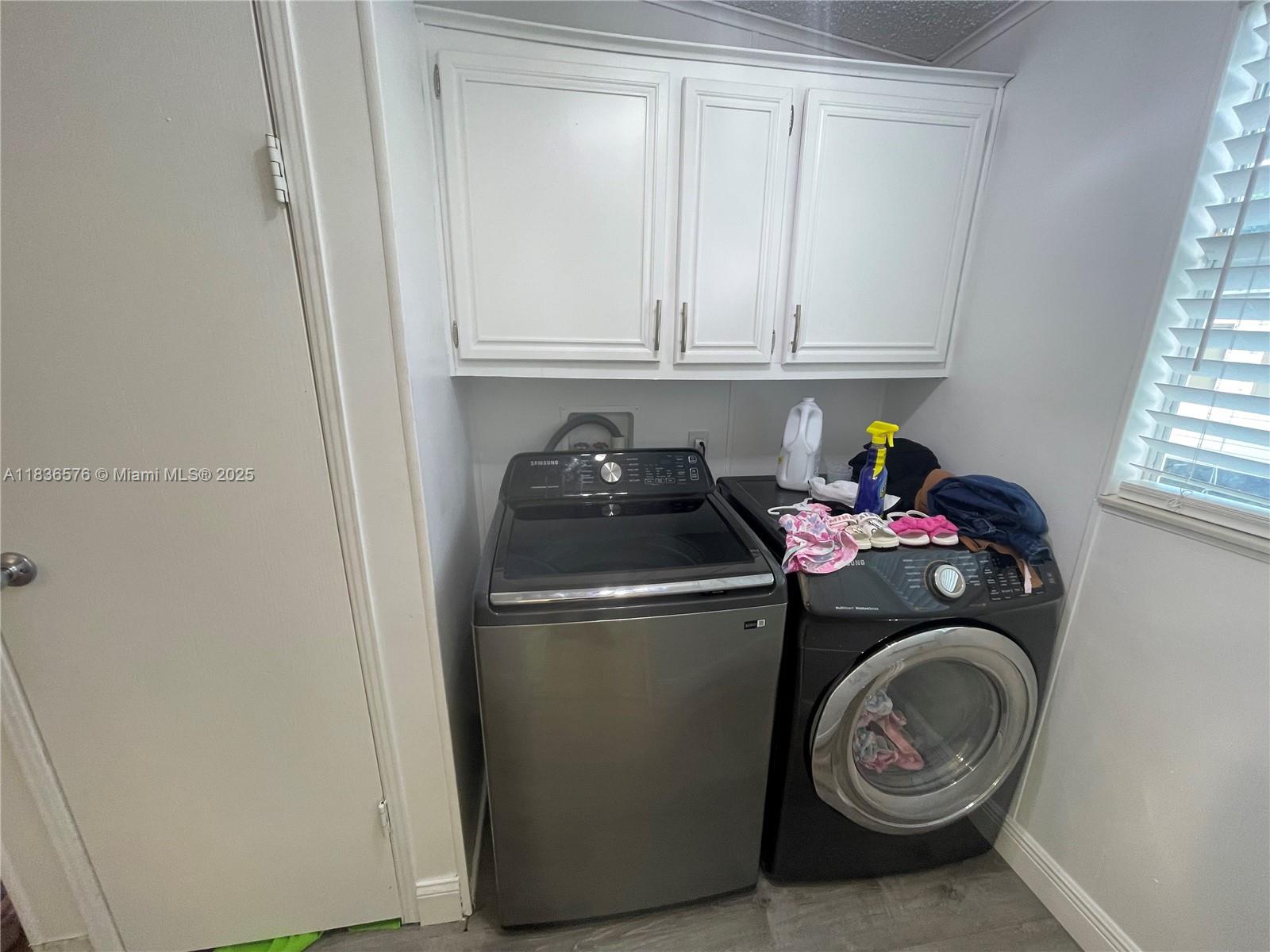 19800 SW 180th Ave Unit 5, Miami, Florida image 27