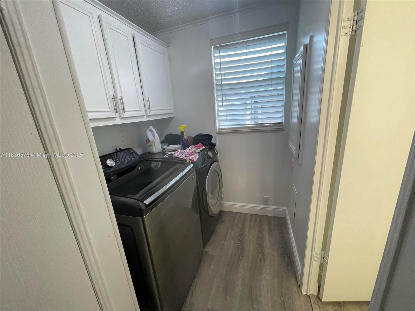 19800 SW 180th Ave Unit 5, Miami, Florida image 28