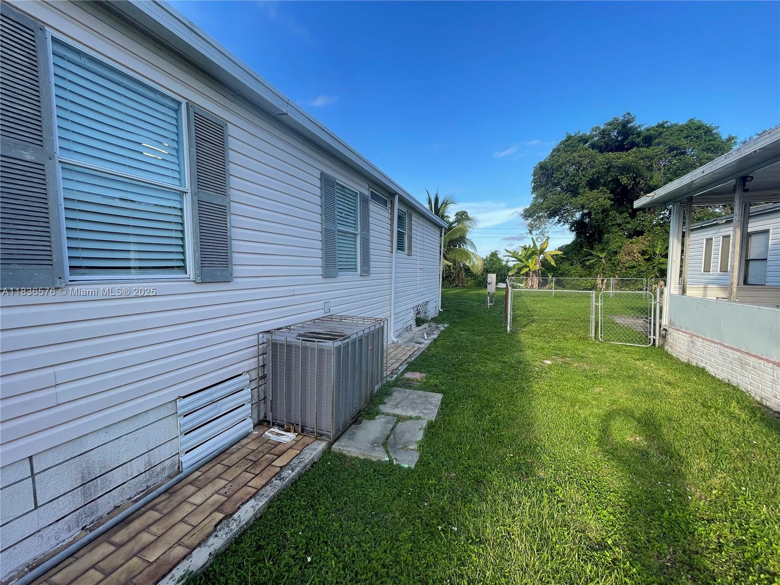 19800 SW 180th Ave Unit 5, Miami, Florida image 5