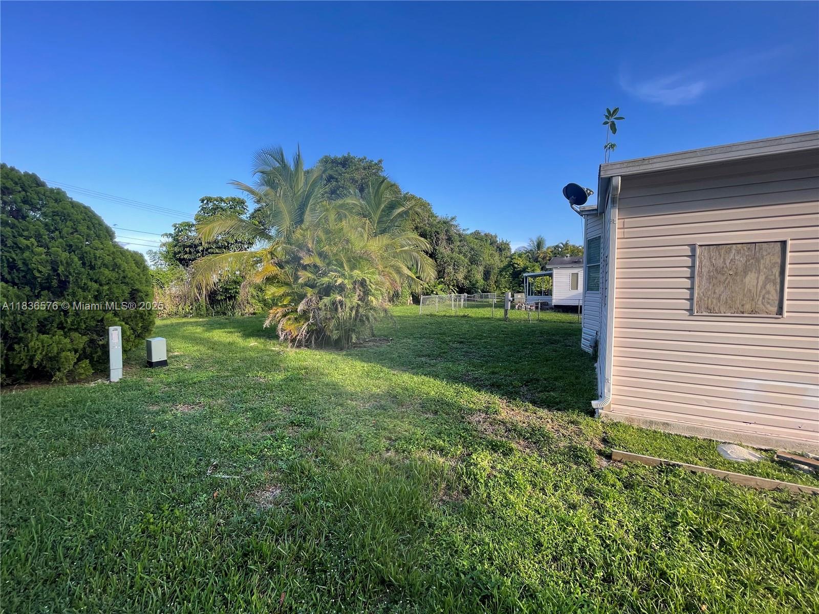 19800 SW 180th Ave Unit 5, Miami, Florida image 8