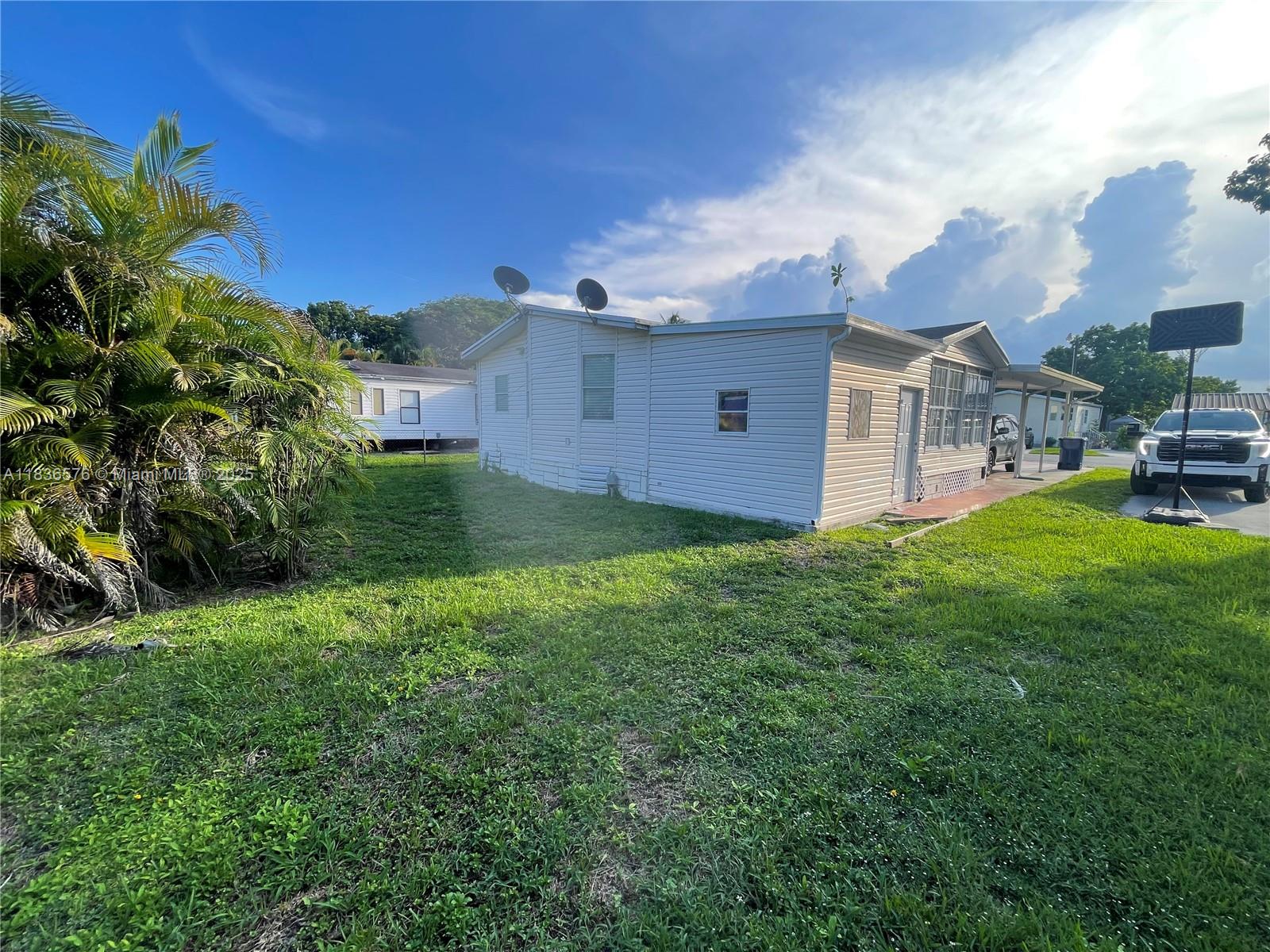 19800 SW 180th Ave Unit 5, Miami, Florida image 9