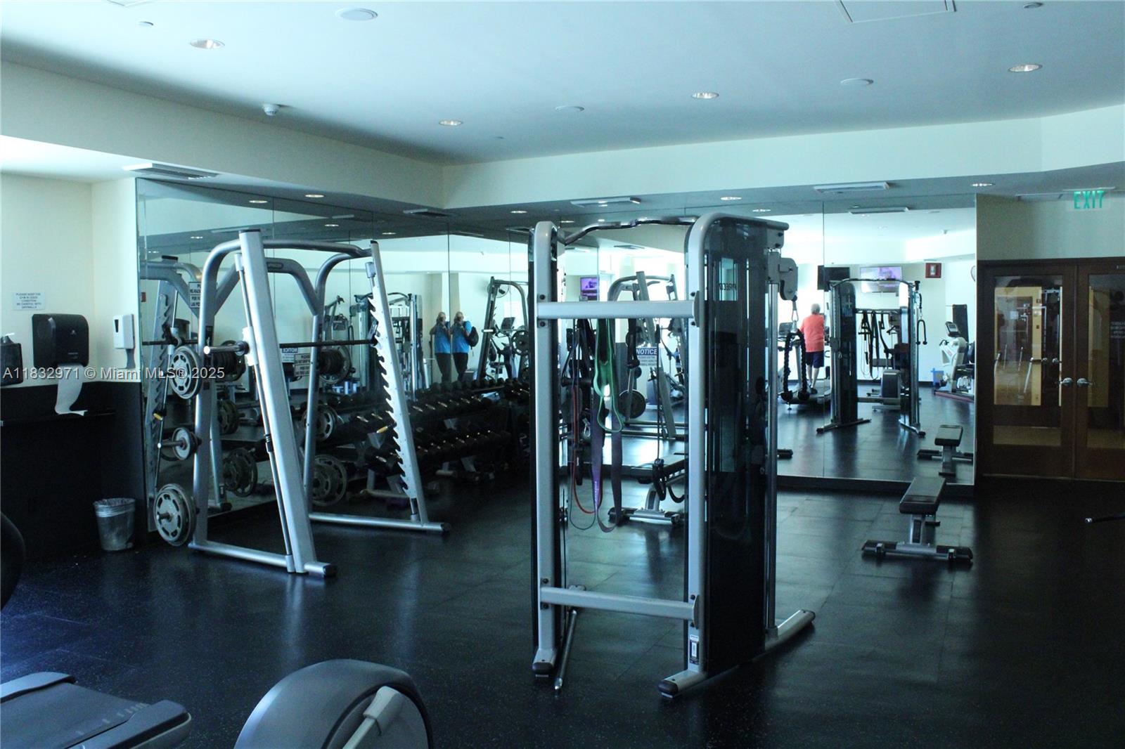 Property photo # 5