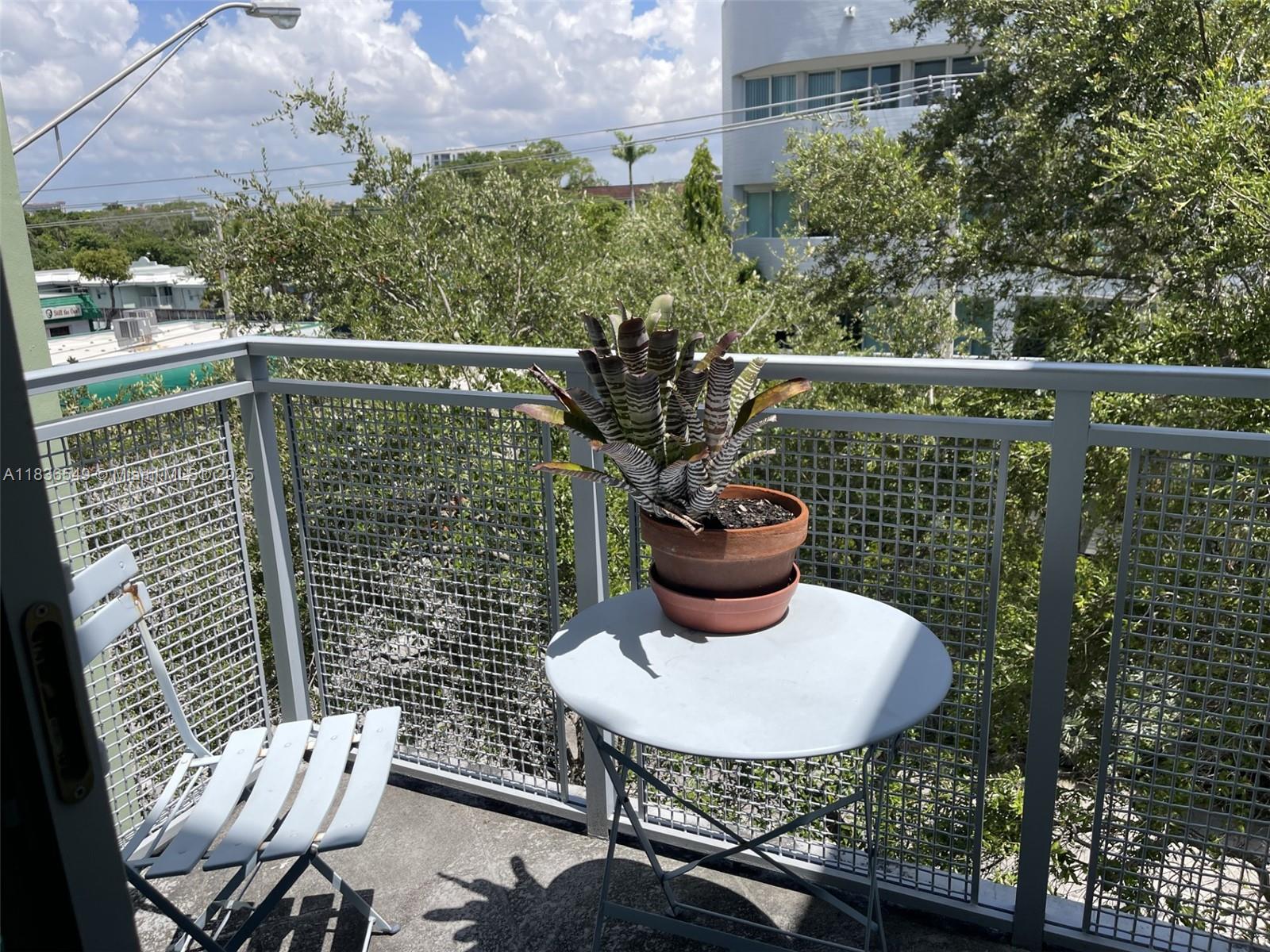 Property photo # 8