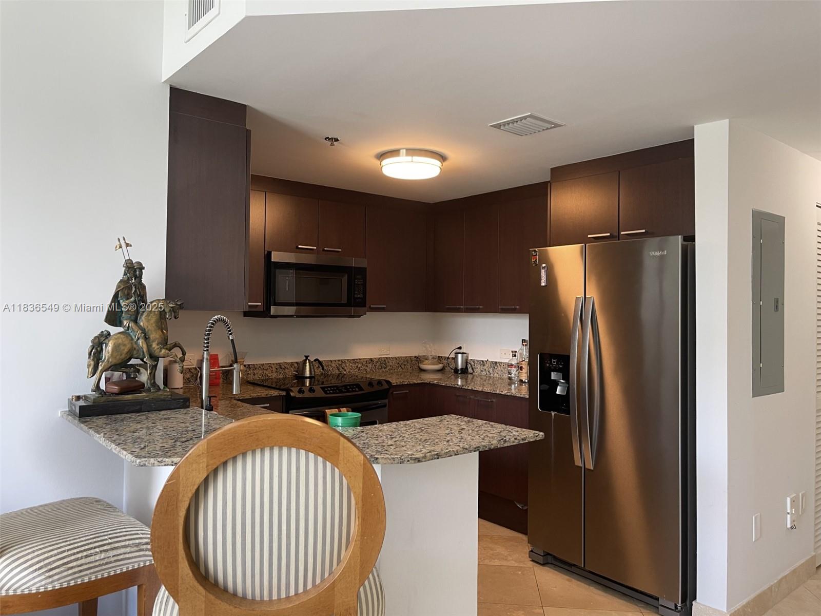 Property photo # 3