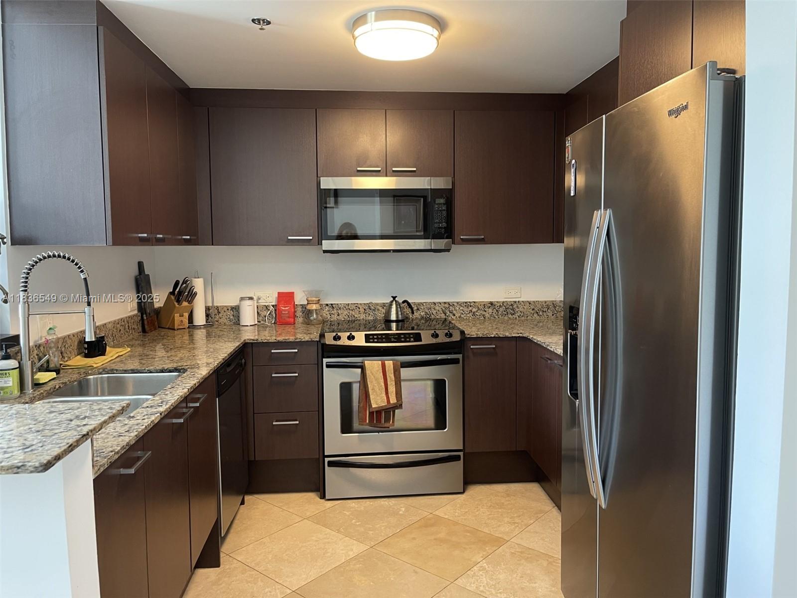Property photo # 5