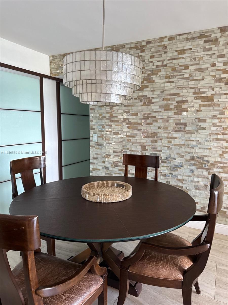 500 Bayview Dr #PH-18, Sunny Isles Beach, Florida image 10