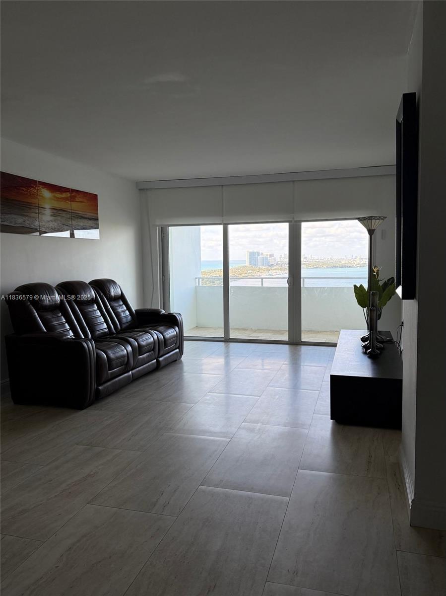 500 Bayview Dr #PH-18, Sunny Isles Beach, Florida image 12