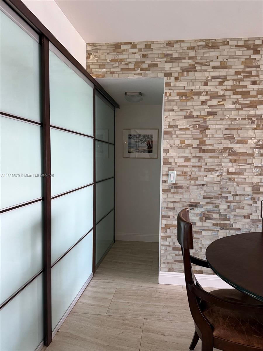 500 Bayview Dr #PH-18, Sunny Isles Beach, Florida image 2