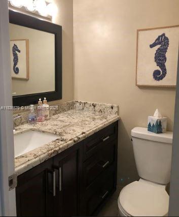 500 Bayview Dr #PH-18, Sunny Isles Beach, Florida image 3