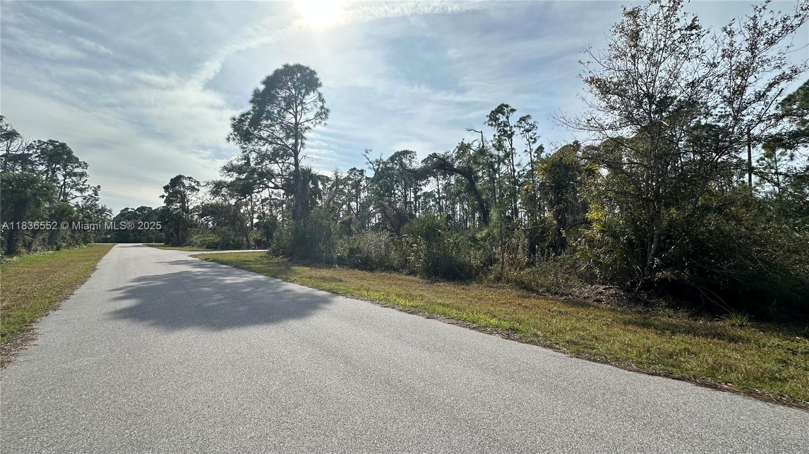12493 Harlow Avenue, Port Charlotte, Florida image 2