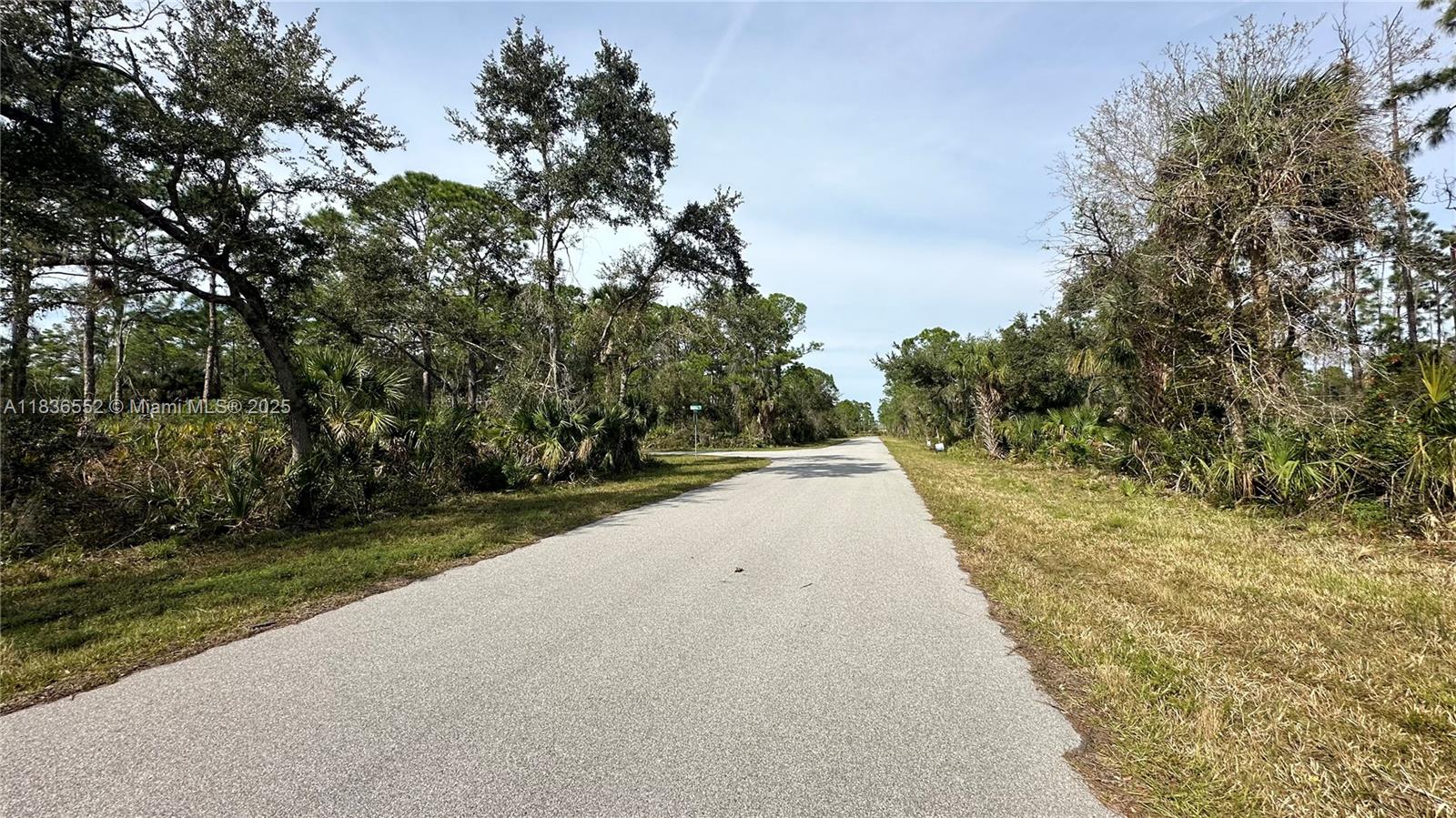 12493 Harlow Avenue, Port Charlotte, Florida image 3