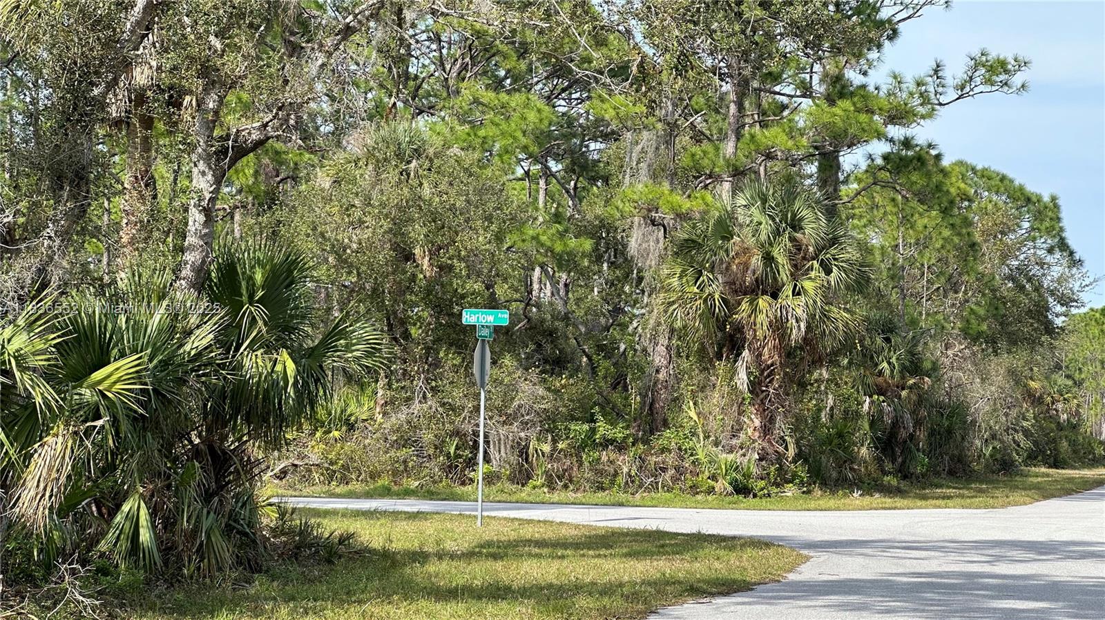 12493 Harlow Avenue, Port Charlotte, Florida image 6