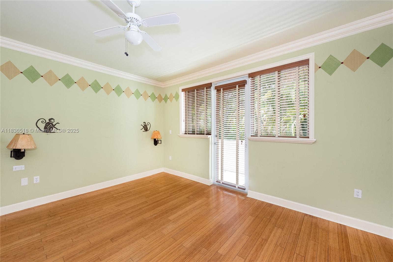 602 Malaga Ave #B, Coral Gables, Florida image 12