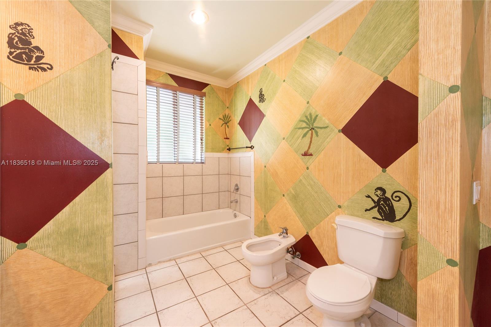 602 Malaga Ave #B, Coral Gables, Florida image 16