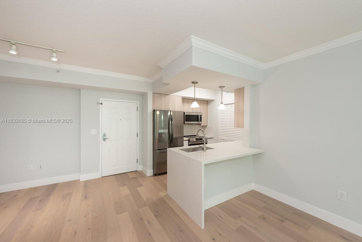 Property photo # 7