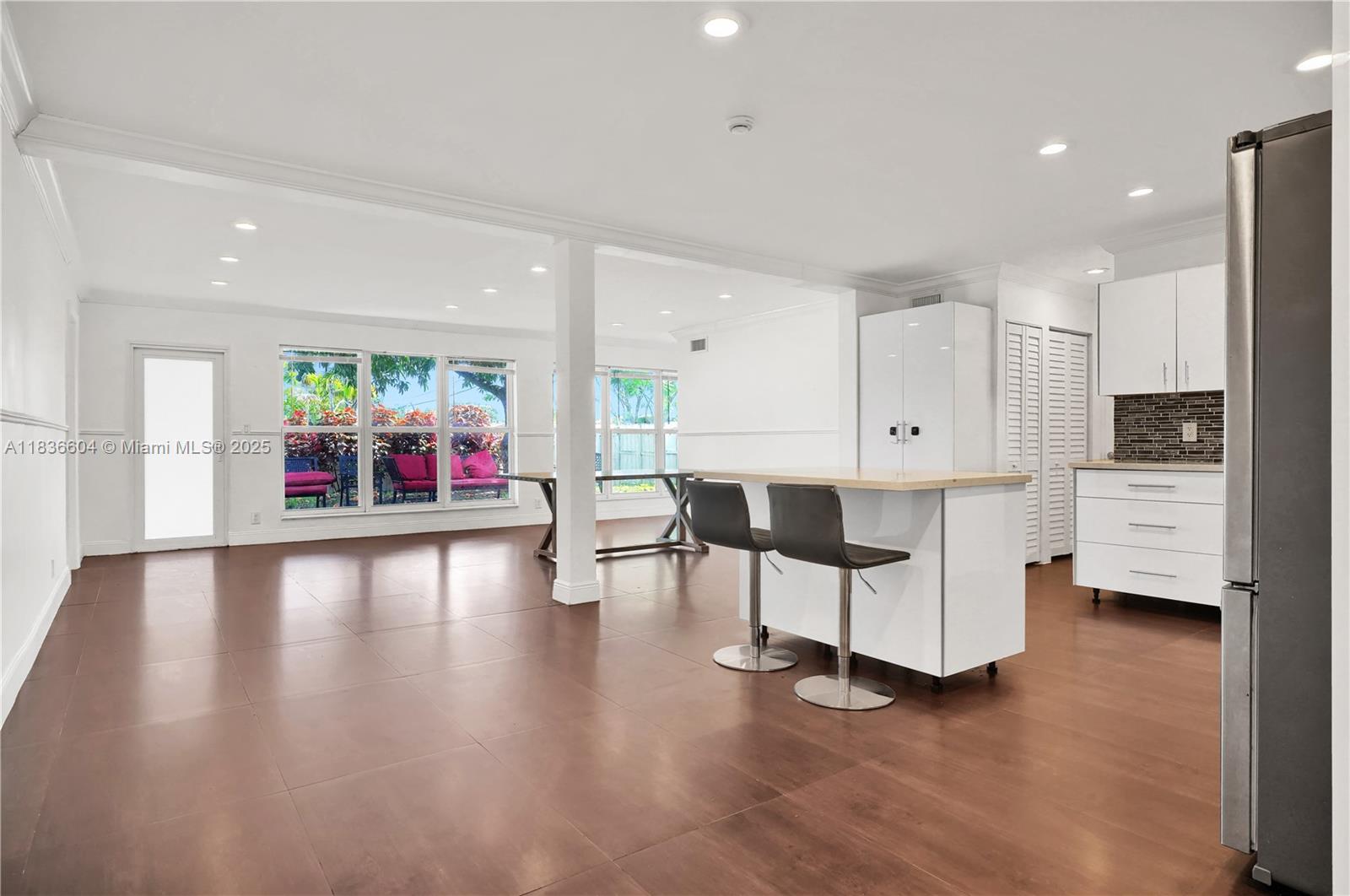 4721 W Park Rd, Hollywood, Florida image 10