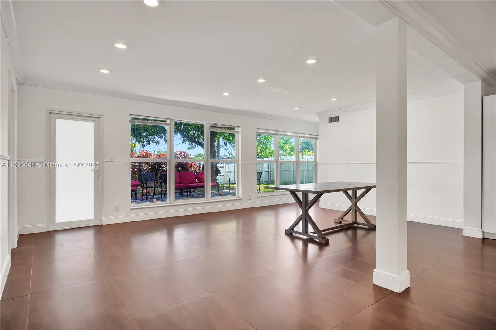 4721 W Park Rd, Hollywood, Florida image 11