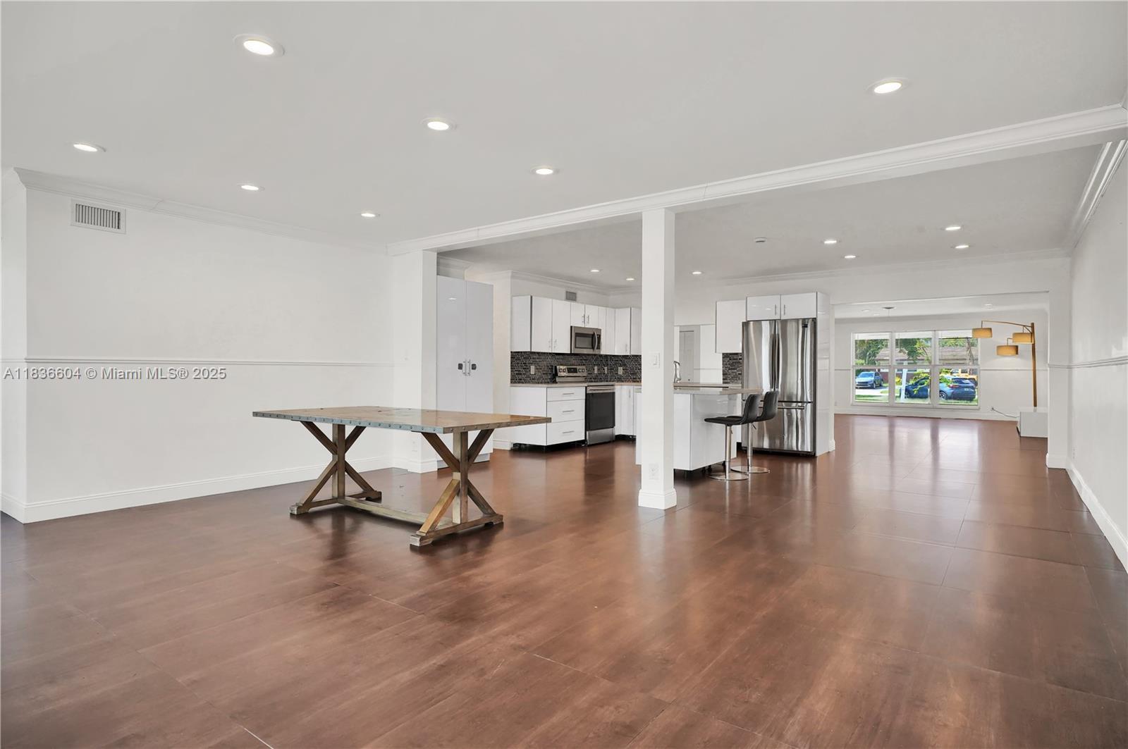 4721 W Park Rd, Hollywood, Florida image 12