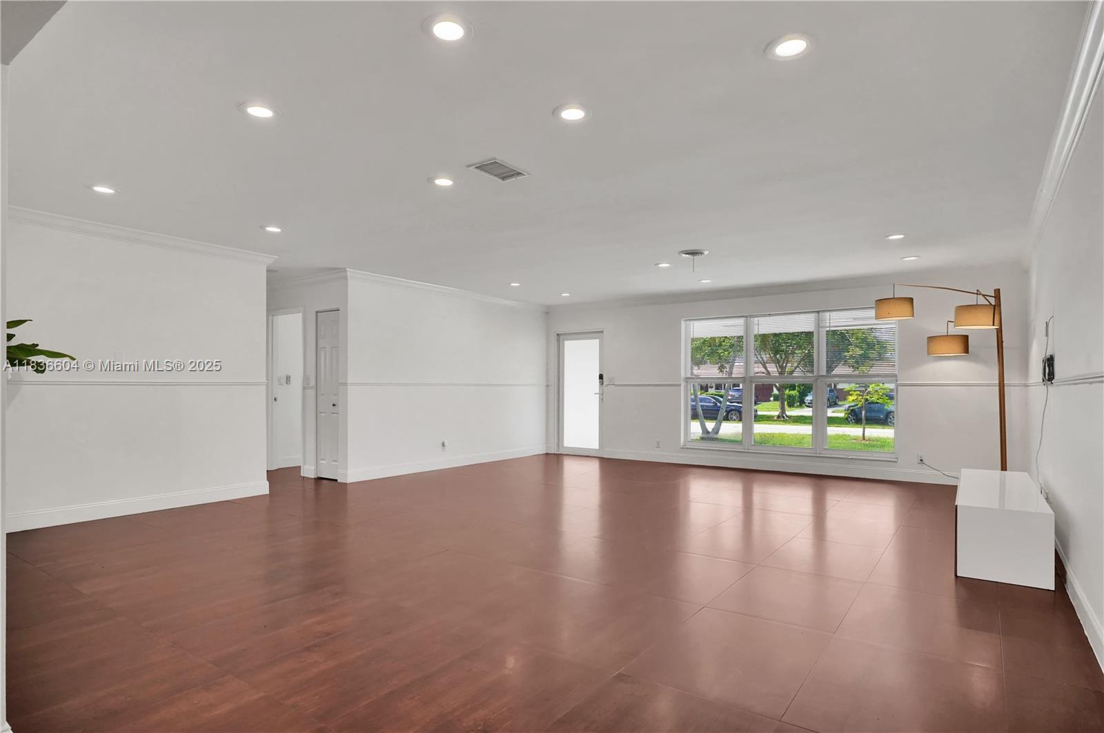 4721 W Park Rd, Hollywood, Florida image 14