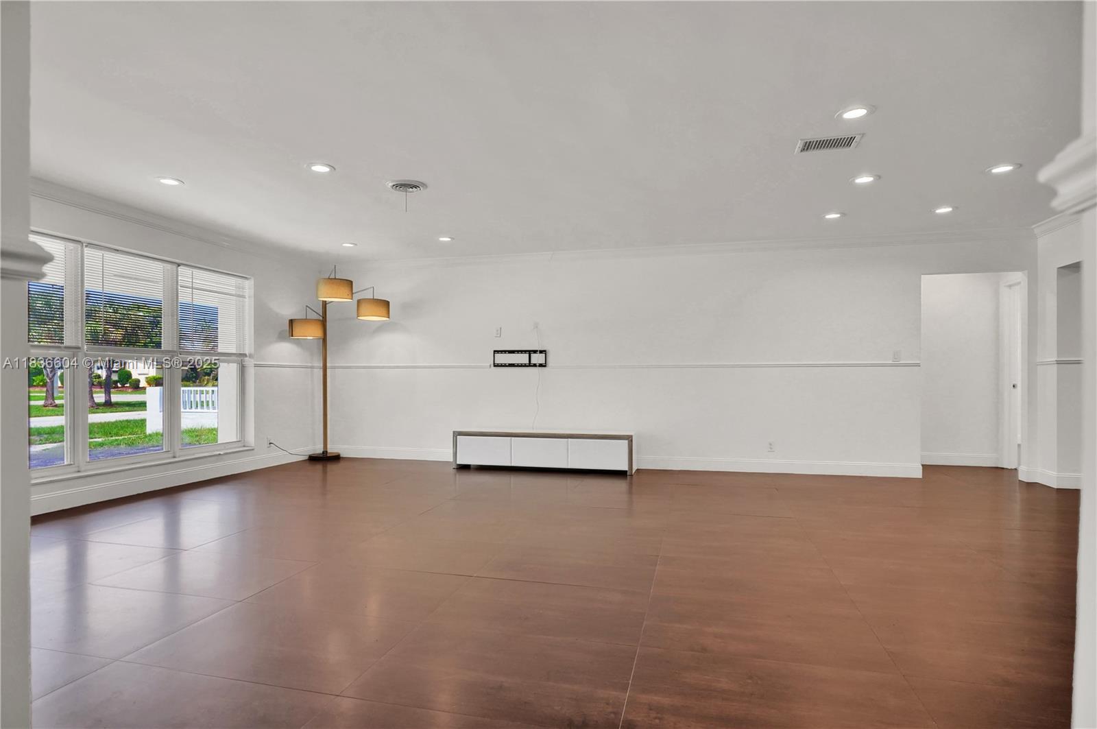 4721 W Park Rd, Hollywood, Florida image 16