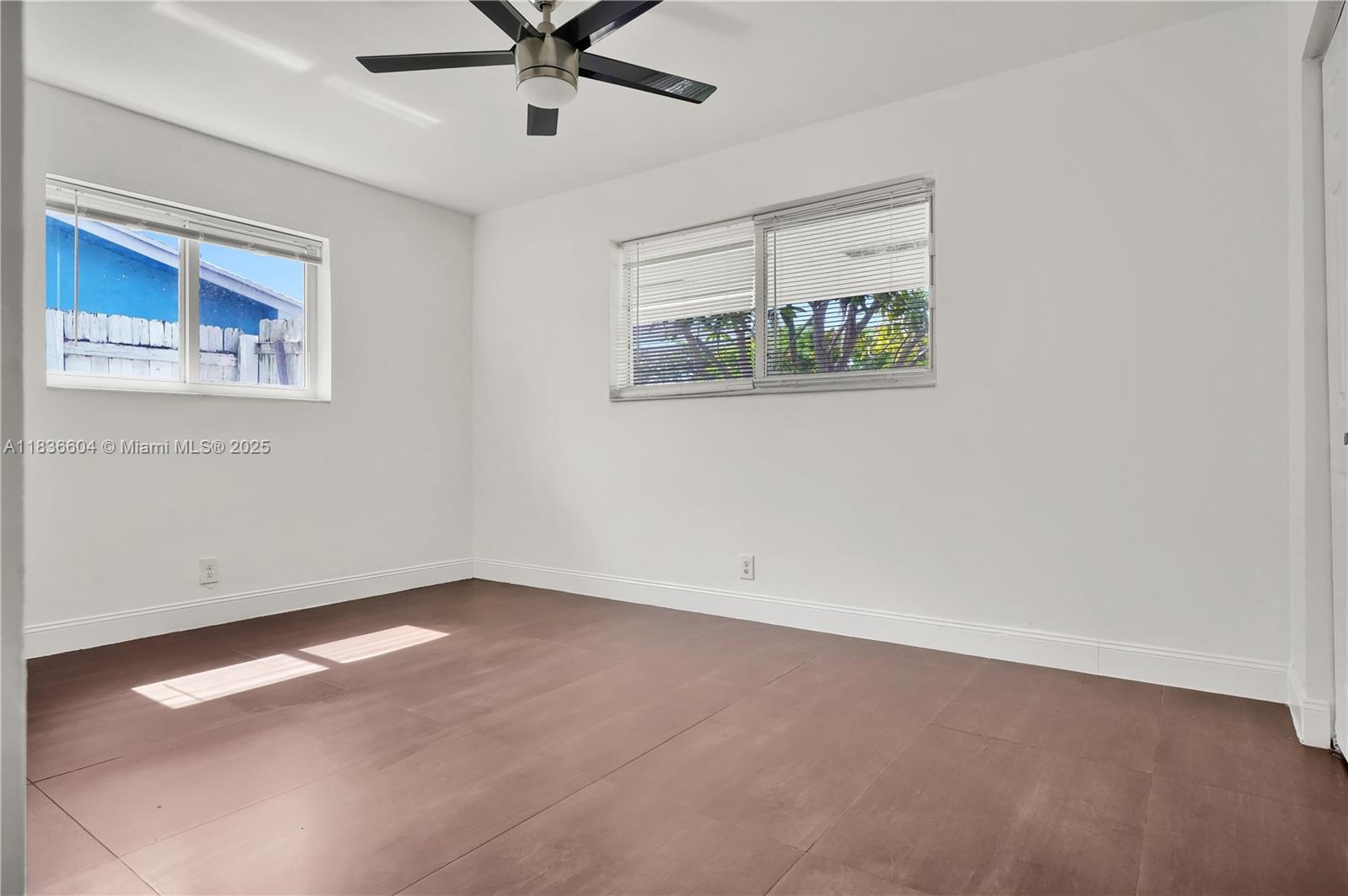 4721 W Park Rd, Hollywood, Florida image 21
