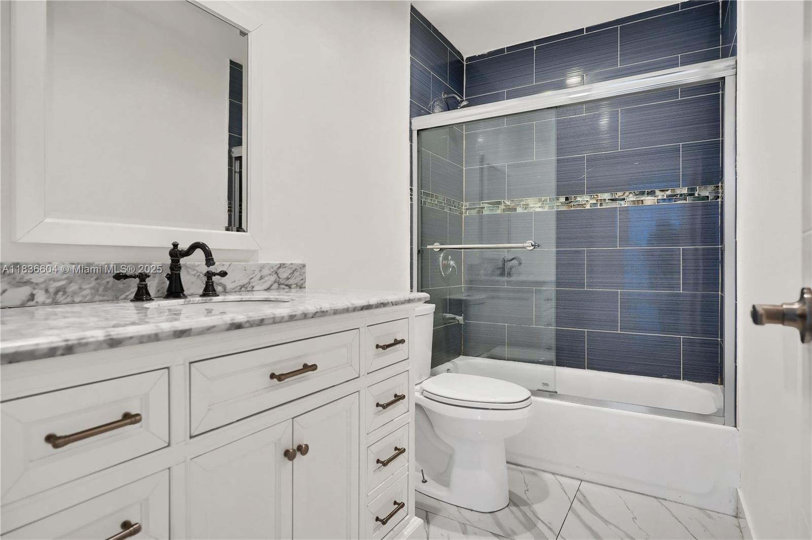 4721 W Park Rd, Hollywood, Florida image 23