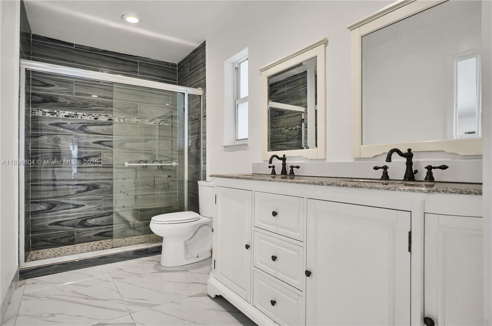 4721 W Park Rd, Hollywood, Florida image 24