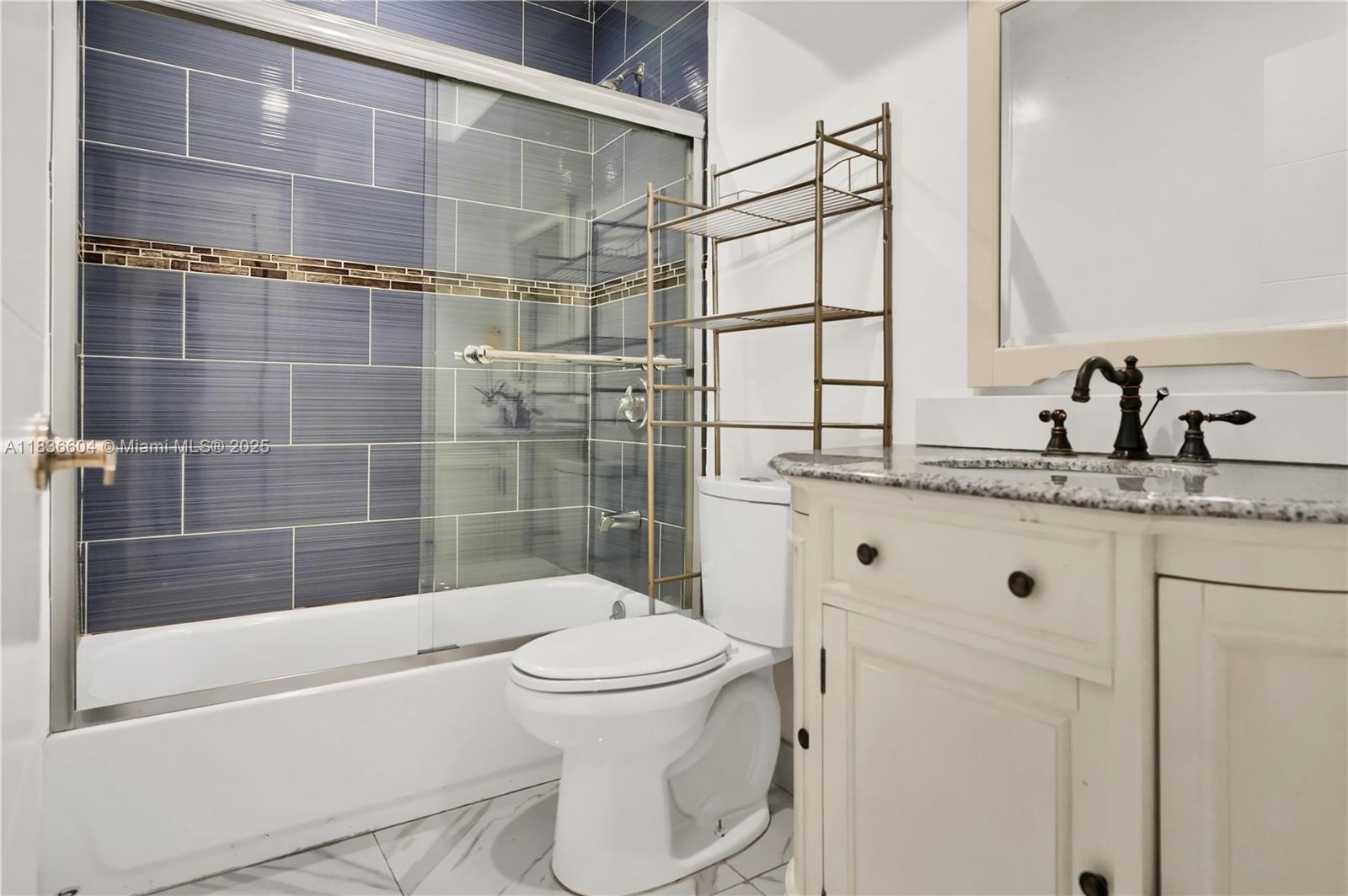 4721 W Park Rd, Hollywood, Florida image 26