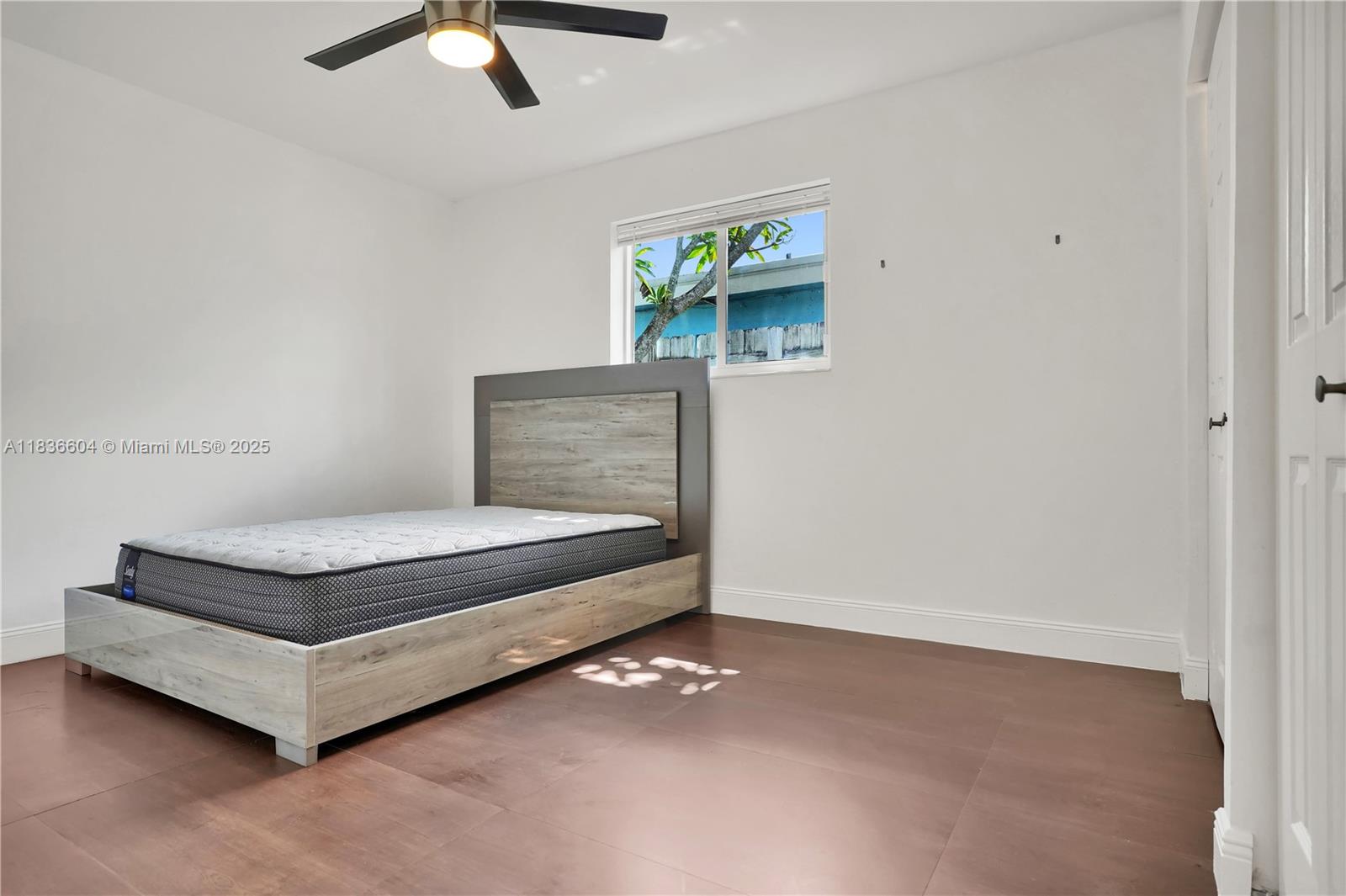 4721 W Park Rd, Hollywood, Florida image 29