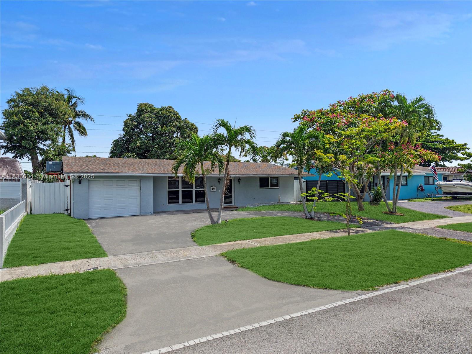 4721 W Park Rd, Hollywood, Florida image 3