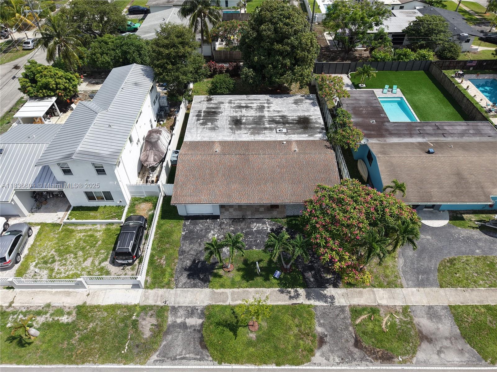 4721 W Park Rd, Hollywood, Florida image 6