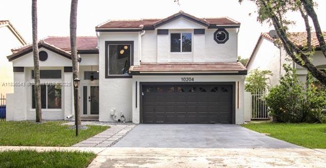 10204 Caracas St, Cooper City, Florida image 1