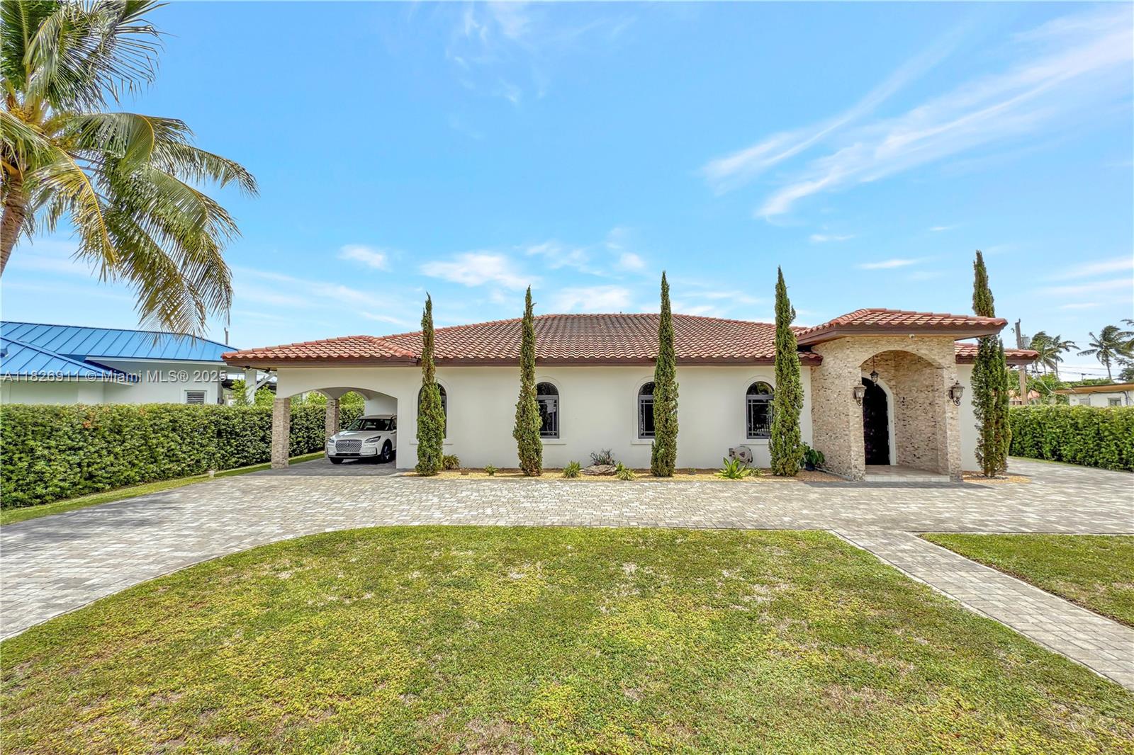 7970 SW 26th St, Miami, Florida image 1