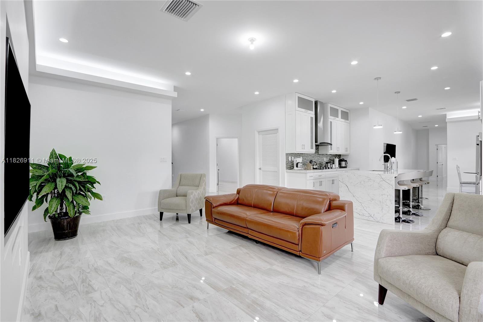 7970 SW 26th St, Miami, Florida image 10