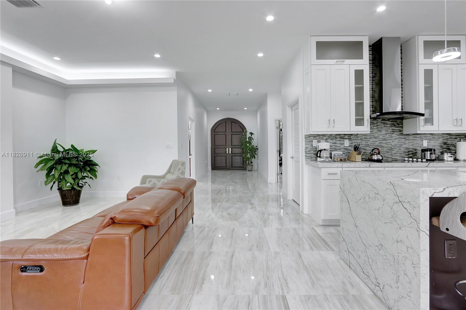 7970 SW 26th St, Miami, Florida image 11