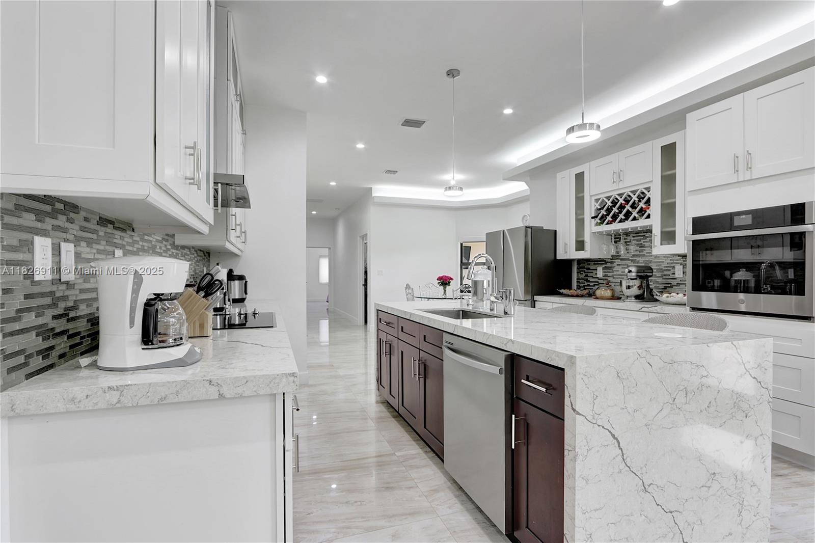 7970 SW 26th St, Miami, Florida image 12