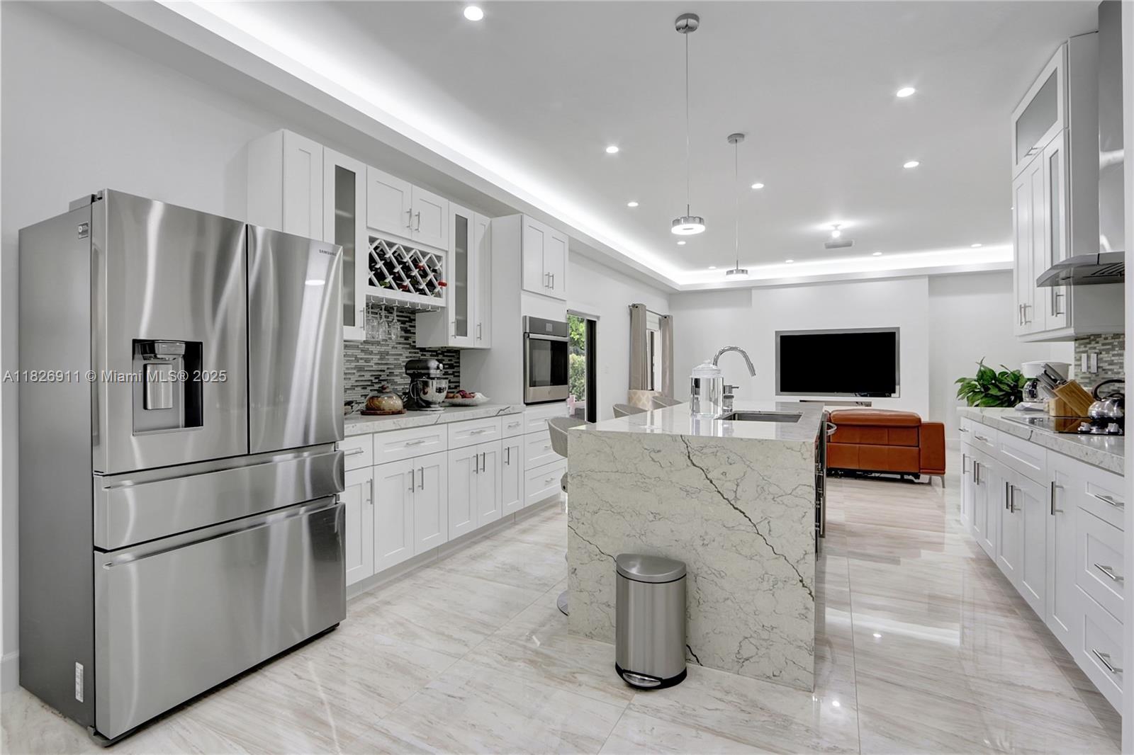7970 SW 26th St, Miami, Florida image 13